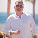 Сергей, 39 лет