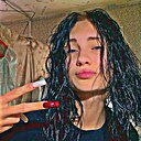 Вероника, 23 года