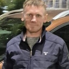 Фотография мужчины Сергей, 42 года из г. Омск