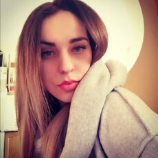 Фотография девушки Алька, 22 года из г. Екатеринбург