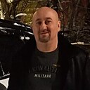 Сергей, 50 лет