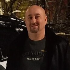 Фотография мужчины Сергей, 50 лет из г. Гомель