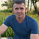 Евгений, 43 года