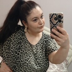 Фотография девушки Lina, 32 года из г. Москва