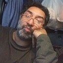 Уважением Я, 52 года