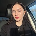 Нелли, 24 года