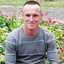 Женёк, 36 лет