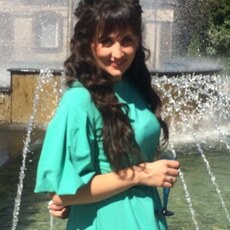 Марина, 35 из г. Новосибирск.