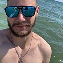 Александр, 32 года