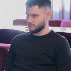 Фотография мужчины Александр, 32 года из г. Ангарск