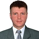 Кирилл, 22 года