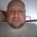 Александр, 43 года