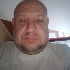 Фотография мужчины Александр, 43 года из г. Ярославль