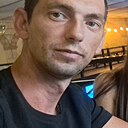 Евгений, 35 лет