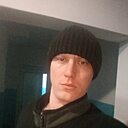 Николай, 24 года