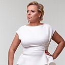 Виолетта, 43 года
