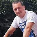 Вова, 33 года