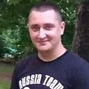 Вова, 33 года