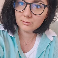 Фотография девушки Кристина, 36 лет из г. Боготол