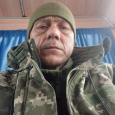 Фотография мужчины Евгений, 44 года из г. Красный Лиман