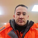 Мансур, 32 года