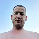 Мансур, 32 года