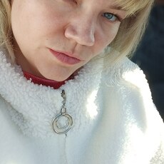 Фотография девушки Мария, 43 года из г. Оренбург
