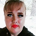 Света, 32 года