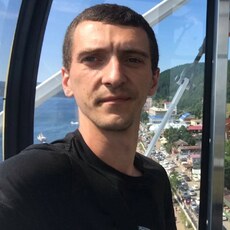 Фотография мужчины Алесей, 40 лет из г. Минск