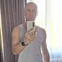 Игорь, 42 года