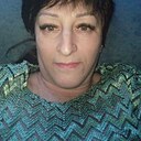Галина, 50 лет
