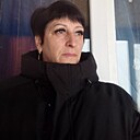 Галина, 49 лет