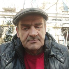 Фотография мужчины Юрий, 51 год из г. Одесса