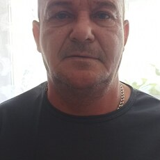 Фотография мужчины Алексей, 48 лет из г. Цивильск