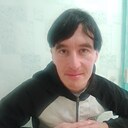 Ильнур, 31 год