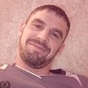 Денис, 45 лет