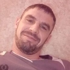 Фотография мужчины Денис, 45 лет из г. Псков