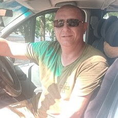 Фотография мужчины Славик, 39 лет из г. Каменское