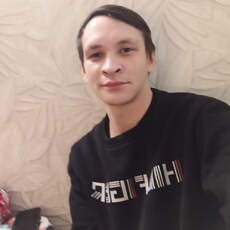 Фотография мужчины Ринат, 31 год из г. Бугульма