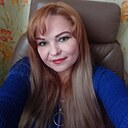 Ольга, 40 лет