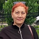 Оксана, 48 лет