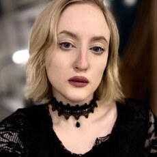 Фотография девушки Анастасія, 24 года из г. Хмельницкий