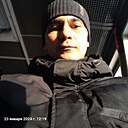 Александр, 35 лет