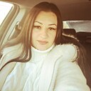 Лена, 33 года