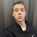 Дмитрий, 19 лет