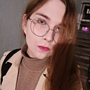 Алекс, 37 лет