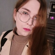 Фотография девушки Алекс, 37 лет из г. Азов