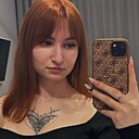 Ксюша, 22 года