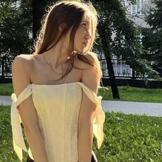 Фотография девушки Аня, 24 года из г. Москва