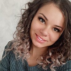 Фотография девушки Марийка, 32 года из г. Боготол